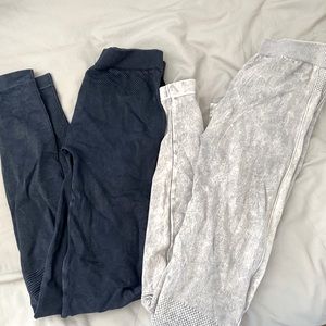 Nikibiki leggings